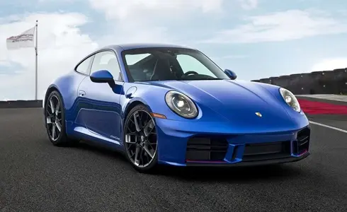 Agar Bisa Klaim Asuransi, Pria Brasil Ini Berpura-Pura Menjadi Korban Penculikan Hingga Membakar Mobil Pribadinya