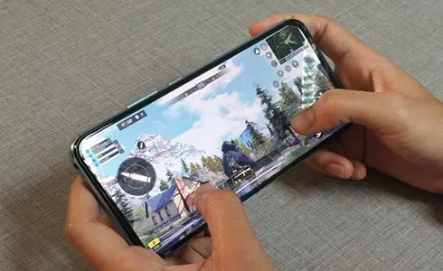 Beginilah Dampak Berita Game Terhadap Peningkatan Keterampilan Literasi Remaja