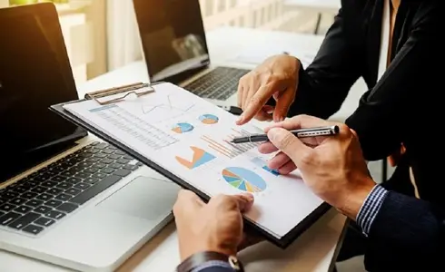 Beginilah Perkembangan Tren Konsumsi Berita Online Di Indonesia 