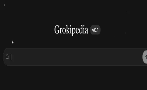 Kontroversi Seputar Grokipedia: Tuduhan Plagiarisme Konten Dari Wikipedia